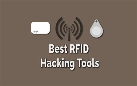 rfid attack methods tracking|rfid hacking protection.